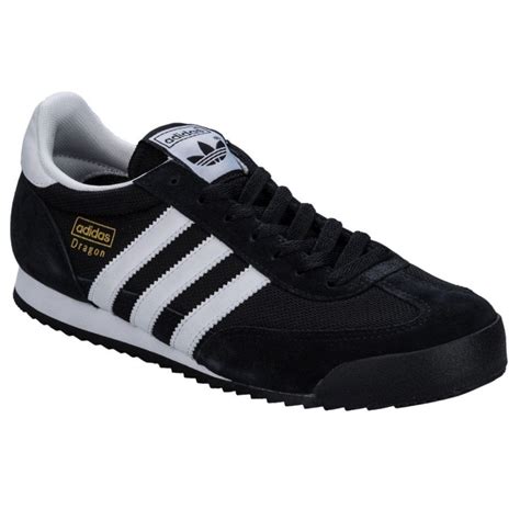 Adidas trainers clearance uk